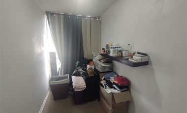 Departamento en Venta en Brisas de Kennedy VI