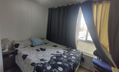 Departamento en Venta en Brisas de Kennedy VI