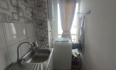 Departamento en Venta en Brisas de Kennedy VI