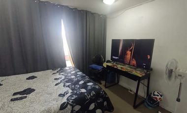 Departamento en Venta en Brisas de Kennedy VI