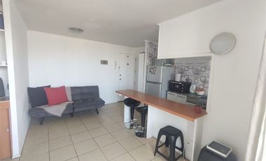 Departamento en Venta en Brisas de Kennedy VI