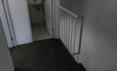 AFFORDABLE 3BR Townhouse for sale in Cavite, near SM MOA