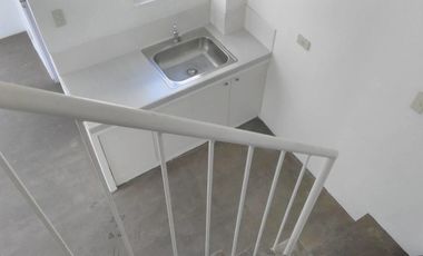 AFFORDABLE 3BR Townhouse for sale in Cavite, near SM MOA