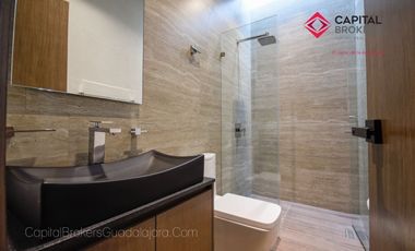 Casa de Campo en Venta de Lujo en Mazamitla Pueblo Mágico