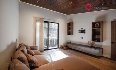 Casa de Campo en Venta de Lujo en Mazamitla Pueblo Mágico