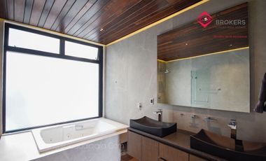 Casa de Campo en Venta de Lujo en Mazamitla Pueblo Mágico