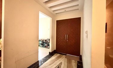 Dijual rumah Jln Tumaritis