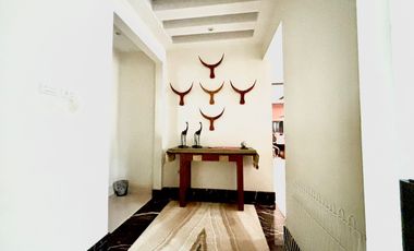 Dijual rumah Jln Tumaritis