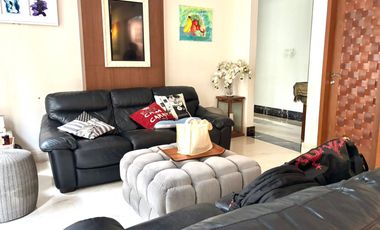 Dijual rumah Jln Tumaritis