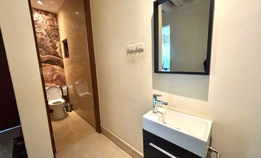 Dijual rumah Jln Tumaritis