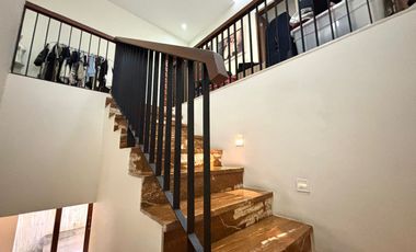 Dijual rumah Jln Tumaritis