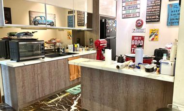 Dijual rumah Jln Tumaritis