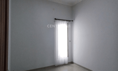 CR Rumah Ideal Keluarga Di Dekat Stadion Maguwo Mulai 899 Juta