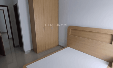 CR Rumah Ideal Keluarga Di Dekat Stadion Maguwo Mulai 899 Juta