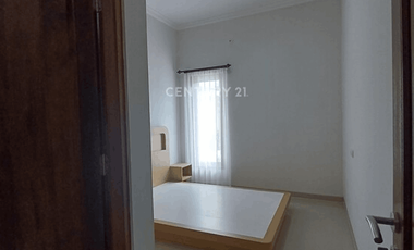 CR Rumah Ideal Keluarga Di Dekat Stadion Maguwo Mulai 899 Juta