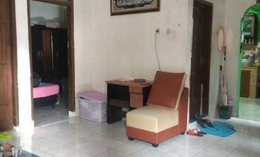 Rumah Keren Cimahi Utara Bandung Cipageran Pemkot Tol Baros Citereup