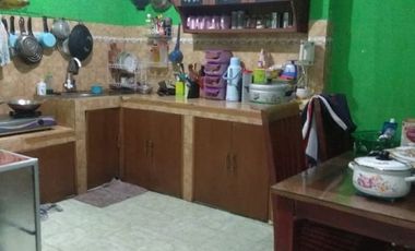 Rumah Keren Cimahi Utara Bandung Cipageran Pemkot Tol Baros Citereup
