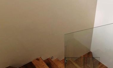 Residencia Ejecutiva en Bosques Cedros: Seguridad de Alto Nivel y Confort Tecnológico en el Corredor Sur