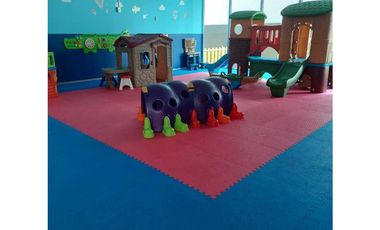 Se vende o se alquila apartamento en Costa del Este