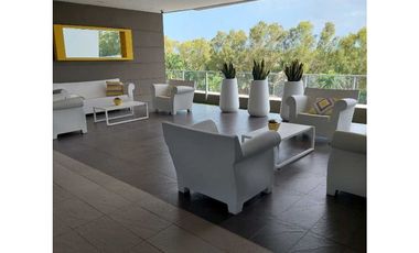 Se vende o se alquila apartamento en Costa del Este