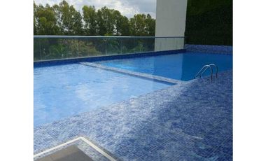 Se vende o se alquila apartamento en Costa del Este