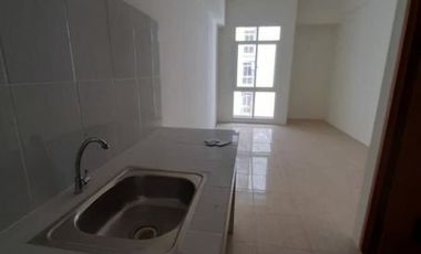 Apartemen dijual di Sambongsantren, Jombang, Jombang, Jawa Timur