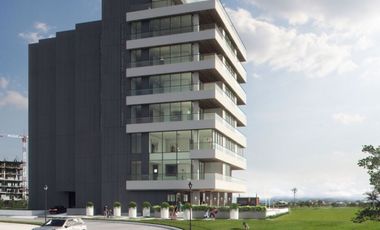 SE VENDE APTO EN SANTA MARIA 5267RC