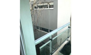 Alquiler Temporada amplia Casa con pileta Barrio privado Rumencó