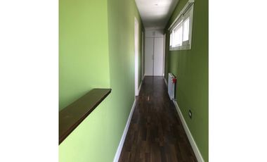 Alquiler Temporada amplia Casa con pileta Barrio privado Rumencó