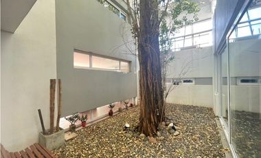 Alquiler Temporada amplia Casa con pileta Barrio privado Rumencó