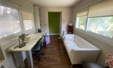 Alquiler Temporada amplia Casa con pileta Barrio privado Rumencó