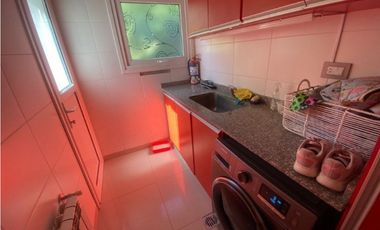 Alquiler Temporada amplia Casa con pileta Barrio privado Rumencó