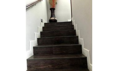 Alquiler Temporada amplia Casa con pileta Barrio privado Rumencó