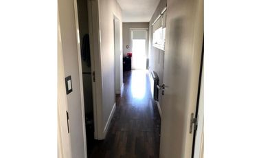 Alquiler Temporada amplia Casa con pileta Barrio privado Rumencó