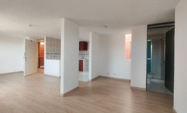 apartamento en arriendo en hogare soacha. Cod A122422