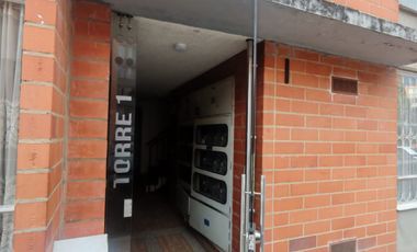 apartamento en arriendo en hogare soacha. Cod A122422