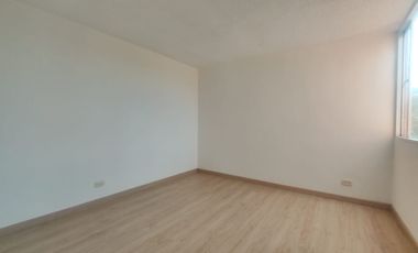 apartamento en arriendo en hogare soacha. Cod A122422