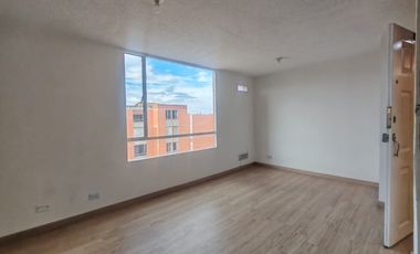 apartamento en arriendo en hogare soacha. Cod A122422