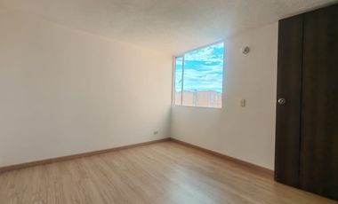 apartamento en arriendo en hogare soacha. Cod A122422