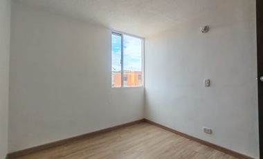 apartamento en arriendo en hogare soacha. Cod A122422