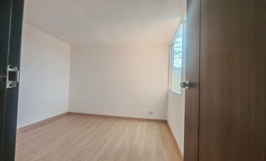 apartamento en arriendo en hogare soacha. Cod A122422