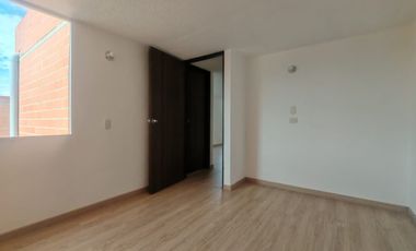 apartamento en arriendo en hogare soacha. Cod A122422