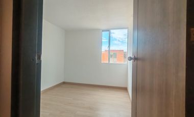apartamento en arriendo en hogare soacha. Cod A122422