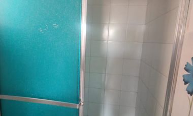 apartamento en arriendo en hogare soacha. Cod A122422