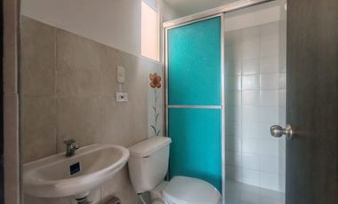 apartamento en arriendo en hogare soacha. Cod A122422