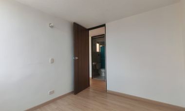 apartamento en arriendo en hogare soacha. Cod A122422