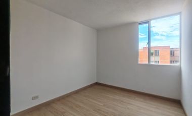 apartamento en arriendo en hogare soacha. Cod A122422