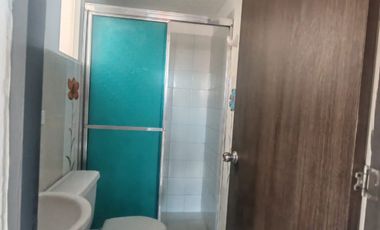 apartamento en arriendo en hogare soacha. Cod A122422