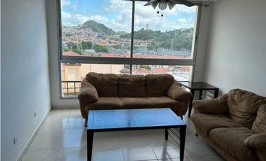 ALQUILER APARTAMENTO 2 RE LINEA BLANCA MAC GREGOR
