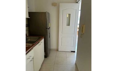 ALQUILER APARTAMENTO 2 RE LINEA BLANCA MAC GREGOR